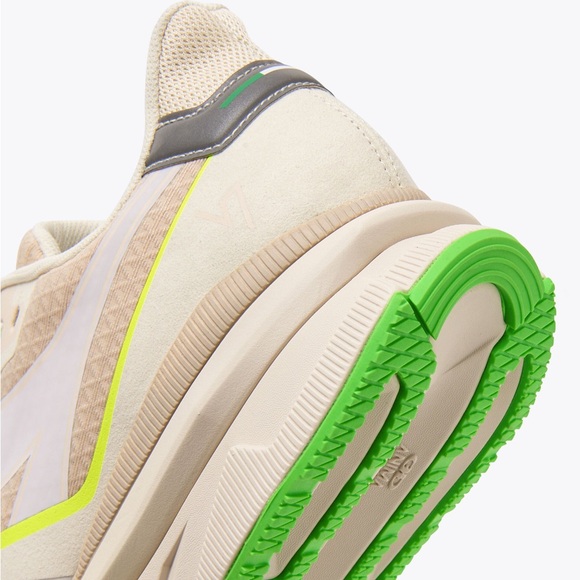 🔥🔥 UNISEX DIADORA ATOMO V7000 SIZE 8 US 🔥🔥 - Picture 7 of 13